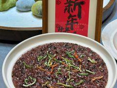 -山水雅居·江南雅宴(运河公园店)