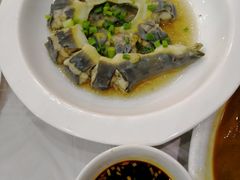 -西陵饭店