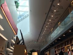 -Open House(Central Embassy)