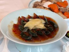 -花城苑广府菜(海心沙店)