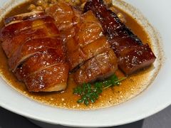 -汤城小厨•粤菜•靓汤(西直门凯德MALL店)