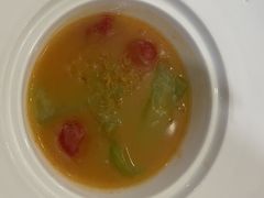 -大西洋餐厅(肇嘉浜路店)