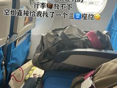 -福州长乐国际机场