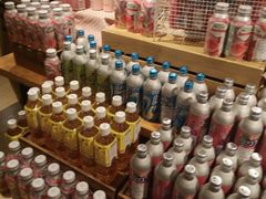 -远大购物中心(南岗店)