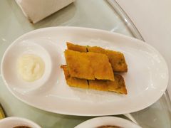 -金时代顺风大酒店(金山店)