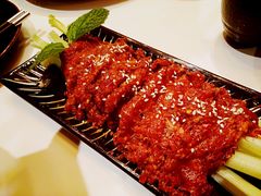 -丙申臺火锅