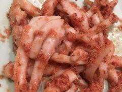 -泉寿司(万科公园店)