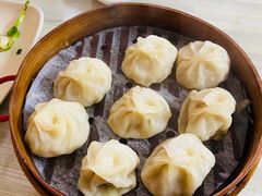 -嵊州小吃(萧山街店)