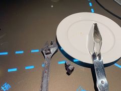 -星璞餐厅(深铁塘朗城君璞酒店)