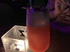 -TZ House音乐现场(茅台店)