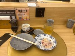 -鮨政·Omakase(万象城店)