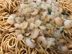 -裕兴记·三虾面(西北街总店)