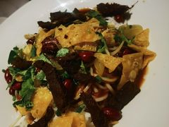 -闻见中国海南菜(K11店)