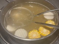 -贵宾牛·潮汕牛肉火锅(珠池总店)