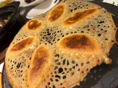 -狮王府淮扬菜(万象城店)