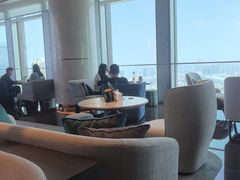-星璞全日餐厅·高空自助餐(深铁铂尔曼酒店)