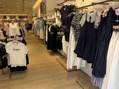 -以纯(观前街1号购物中心店)