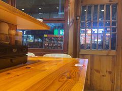 -Ramen满吉·豚骨拉面(丽园路店)