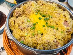 -甦杏鸡毛店(营门口店)