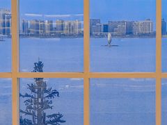 -朵云书院(滴水湖店)