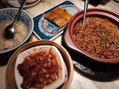 -陶陶居酒家(SM二期购物广场店)