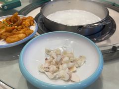 -粤顺渔坊·中山脆肉鲩火锅(清湖店)