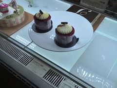 -多乐之日(西苑龙湖店)