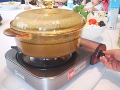-张福记(五一公园店)
