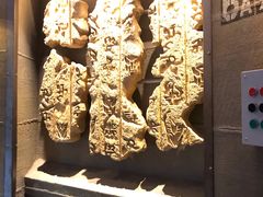 -变形金刚3D对决之终极战斗