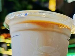 -瑞幸咖啡(科尔达大厦店)