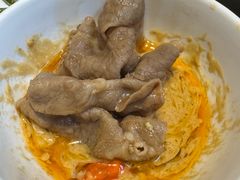 -蝎王府羊蝎子(虎坊桥总店)