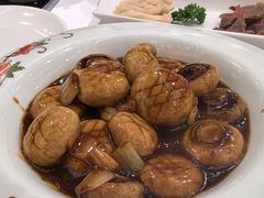 -全聚德(前门店)