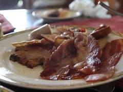 IMG_8233-三亚亚龙湾红树林度假酒店