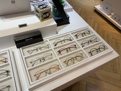 -沫芮眼镜·蔡司·依视路·尼康明月(环创店)