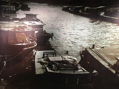 -苏州河梦清园环保主题公园