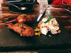 -Let's Taipei 非常烘焙(太古里店)