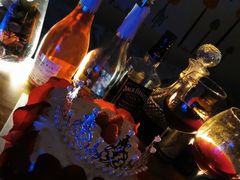 -八喜冰淇淋蛋糕(富国店)