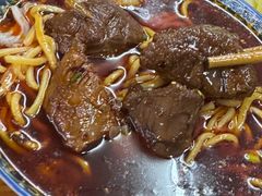 -蒋六十八梯眼镜面(渝中店)