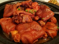 -丹桂轩(万科城店)