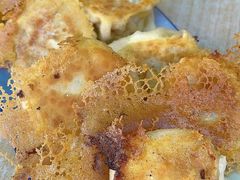 -白老大羊杂碎稍麦