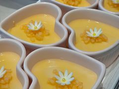 -写庭·鱼鲜川菜·宴请(铁像寺水街店)