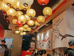 -寸屋拉面(凯德晶萃店)