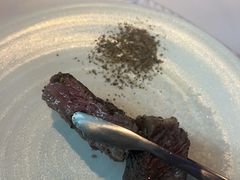 -王品牛排(珠海富华里店)