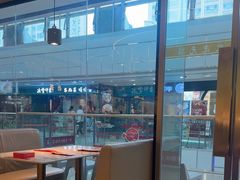 -万达广场(宜兴店)