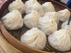 -王興記(中山路店)