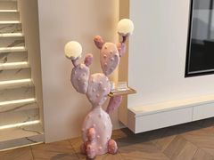 -京东家装(昆明总店)