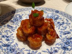 -大鸭梨烤鸭(石佛营店)