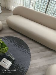 -HEYAN荷妍专业脱毛连锁机构