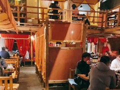 -耍酒馆(金沙店)
