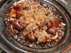 -宁邦·家宴·南京菜(红山动物园店)